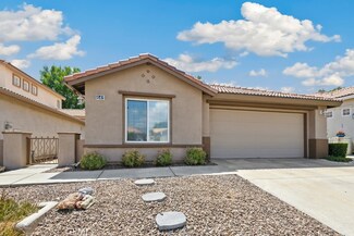 641 Twin Hills Dr, Banning, CA 92220