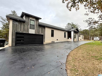 451 County Road 264, Clanton, AL 35046