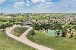 6955 Blue Sky Dr, Amarillo, TX 79118