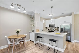 901 Abernathy Rd Unit 1230, Atlanta, GA 30328