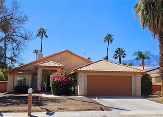 68635 Panorama Rd, Cathedral City, CA 92234