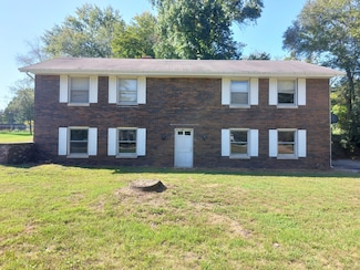 1840 Champlain Dr, Niles, MI 49120