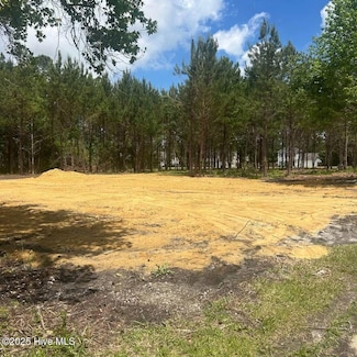159 King St, Jacksonville, NC 28540
