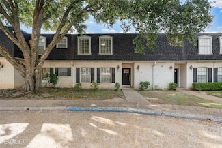 3730 Fairfield Ave Unit 165A, Shreveport, LA 71104