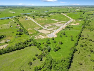 6009 Prairieview Ct, Godley, TX 76044