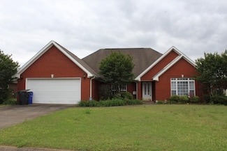 106 Josh Ct, Florence, AL 35633