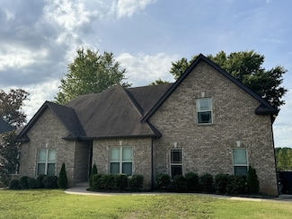 3213 Shady Forest Dr, Murfreesboro, TN 37128