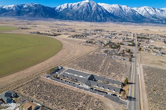 1181 Kimmerling Rd, Gardnerville Ranchos, NV 89460