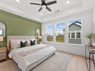 271 De Boll St, Houston, TX 77022