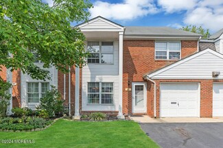 45 Maple Dr, Spring Lake, NJ 07762
