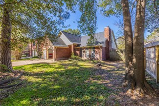 9402 Calwood Cir, Spring, TX 77379