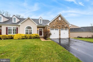 112 Clydesdale Cir, Norristown, PA 19403