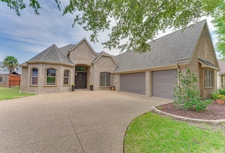 843 Canterbury Dr, Rockwall, TX 75032