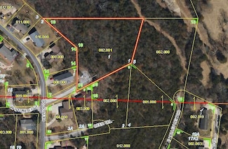 000 E Stone Edge, Kimberling City, MO 65686