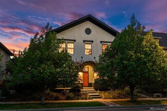 9736 E 34th Ave, Denver, CO 80238