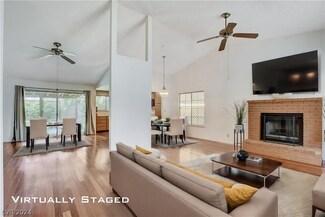 1725 Foxglove Dr, Las Vegas, NV 89142