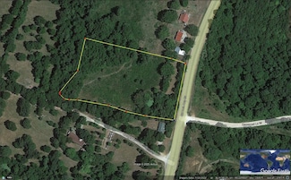 0 N 65 Hwy Unit 1328277, Omaha, AR 72662