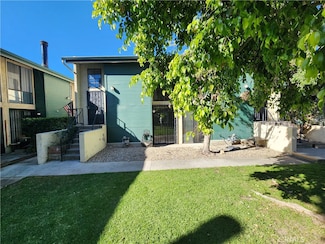 11107 Arminta St Unit 22, Sun Valley, CA 91352