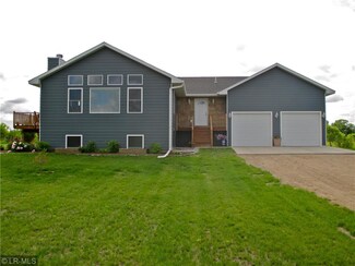 29471 505th Ave, Henning, MN 56551
