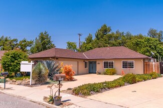 2582 Young Ave, Thousand Oaks, CA 91360