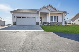 1910 Erwin Hwy, Tusculum, TN 37745