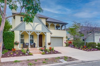15624 Via Montecristo, San Diego, CA 92127