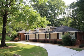 7400 Standing Boy Rd, Columbus, GA 31904