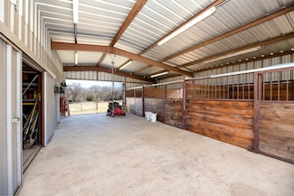 3138 S Highway 144, Glen Rose, TX 76043