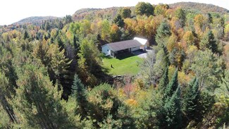 439 Rood Pond Rd, Williamstown, VT 05679