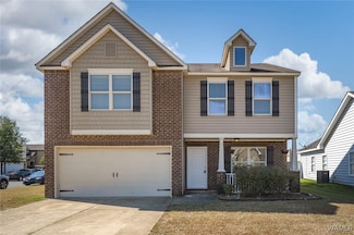 2023 Laurel Lake Dr, Tuscaloosa, AL 35405