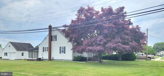 134 Pine St, Williamstown, NJ 08094