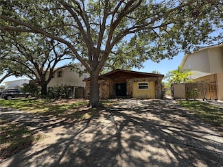 484 Itasca Ave, Tampa, FL 33606