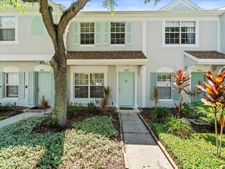 8665 Hunters Key Cir, Tampa, FL 33647