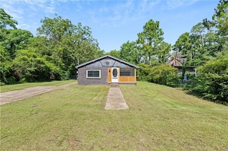 15872 Heron Bay Loop Rd E, Coden, AL 36523