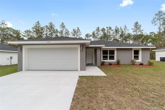 14790 SW 32 Place, Ocala, FL 34481