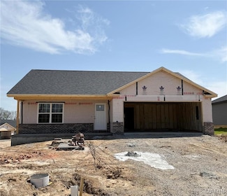 4097 Chapel Ridge Rd, Jackson, MO 63755