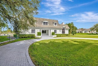2201 SW 115th Terrace, Davie, FL 33325