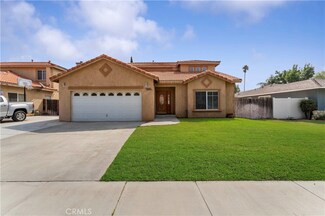 5536 Hardwicke Dr, Riverside, CA 92504