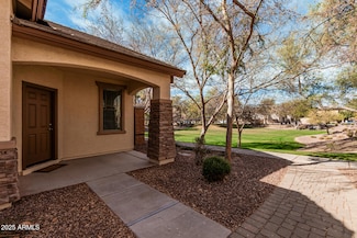 2454 E Vermont Dr, Gilbert, AZ 85295