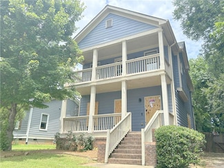 1539 Beecher St SW, Atlanta, GA 30310