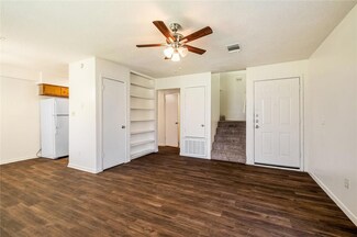 200 Concho St Unit D, Lockhart, TX 78644