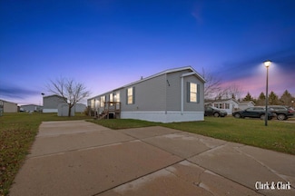 4316 Sussex Place, Wayland, MI 49348