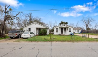 908 W 17th St, Bryan, TX 77803