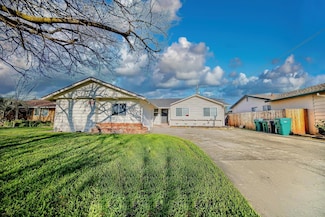 5416 Ridgeway Ave, Stockton, CA 95207