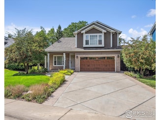 2384 Autumn Ridge Blvd, Lafayette, CO 80026