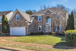208 Cavalcade Cir, Franklin, TN 37069