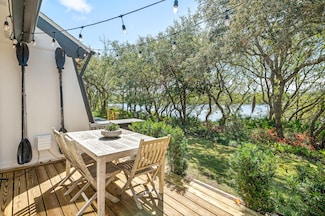 70 Camp Creek Rd N Unit 3, Alys Beach, FL 32461