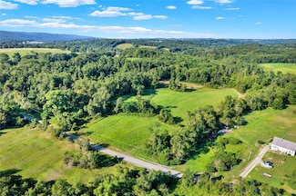 0 Bethelboro Rd, Uniontown, PA 15401