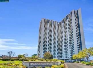 6363 Christie Ave Unit 1425, Emeryville, CA 94608