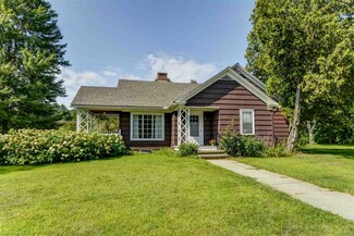 31 Herbert Ln, Littleton, NH 03561